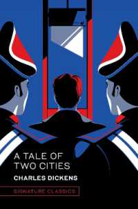 A Tale of Two Cities (Signature Editions)