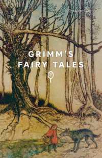Grimm's Fairy Tales : Grimm's Fairy Tales (Signature Editions)