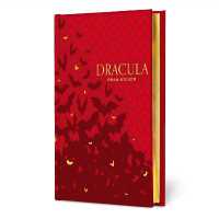 Dracula (Signature Classics)