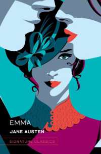 Emma (Signature Editions)