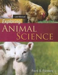 Laboratory Manual for Flanders' Exploring Animal Science