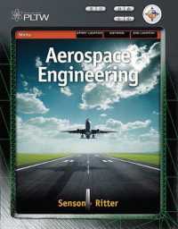 Aerospace Engineering : from the Ground Up