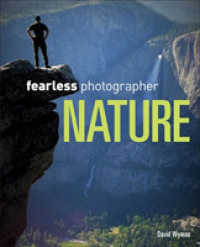Fearless Photographer : Nature