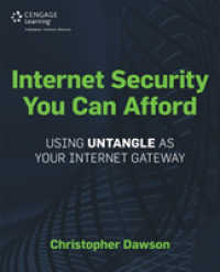 Internet Security You Can Afford : Using Untangle as Your Internet Gateway