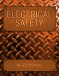 Electrical Safety