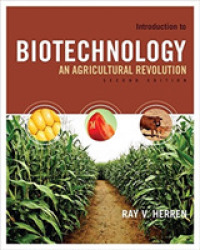 Introduction to Biotechnology （2ND）