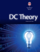 DC Theory : In Partnership with the Njatc （3TH）