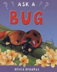 Ask a Bug (Ask) （Library Binding）