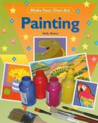 Painting (Make Your Own Art)