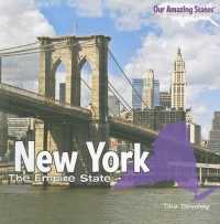 New York (Our Amazing States)