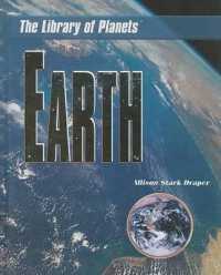 Earth (The Library of Planets (Second Edition)) （Library Binding）