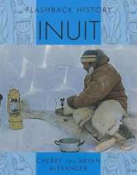 Inuit (Flashback History)