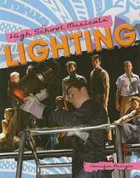 Lighting (High School Musicals)