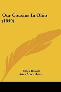 Our Cousins in Ohio (1849)