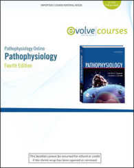 Pathophysiology （4 BKLT/PSC）