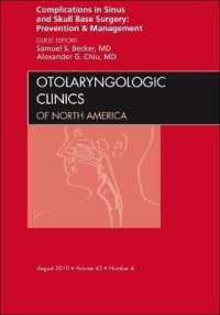 Cutaneous Manifestations of Internal Disease, an Issue of Medical Clinics (The Clinics: Internal Medicine)