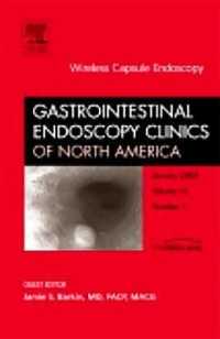 Quality Colonoscopy, an Issue of Gastrointestinal Endoscopy Clinics (The Clinics: Internal Medicine)