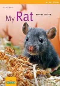 My Rat (My Pet Series) （2ND）
