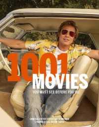 1001 Movies You Must See before You Die (1001...series) （9TH）