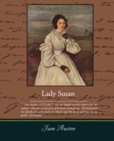 Lady Susan