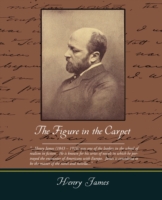 The Figure in the Carpet
