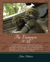 The Vampyre a Tale