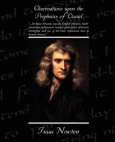 Observations upon the Prophecies of Daniel