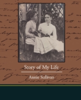 Story of My Life -- Paperback / softback