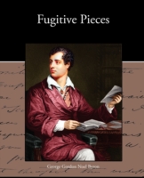 Fugitive Pieces