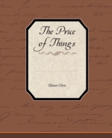 The Price of Things