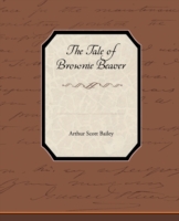 The Tale of Brownie Beaver