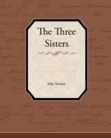 The Three Sisters