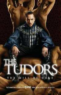 The Tudors: Thy Will Be Done (Tudors")