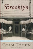 Brooklyn : A Novel