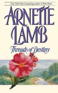 Threads of Destiny