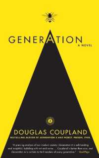 Generation a