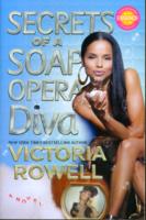 Secrets of a Soap Opera Diva （1ST）