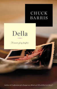 Della : A Memoir of My Daughter