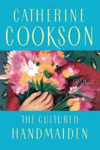 The Cultured Handmaiden