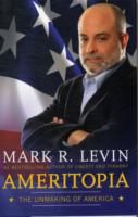 Ameritopia : The Unmaking of America
