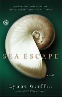 Sea Escape : A Novel