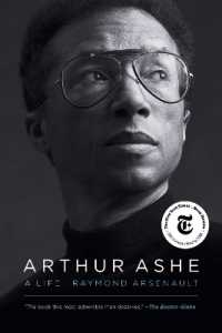 Arthur Ashe : A Life