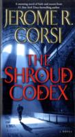 The Shroud Codex （Reprint）