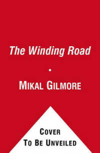 The Winding Road : The Real Story Behind the Breakup of the Beatles