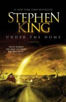 Under the Dome -- Audio cassette