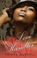 Love Handles （Original）