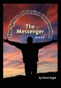 The Sphere of Devine Intervention