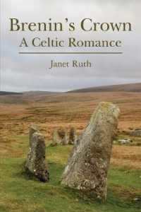 Brenin's Crown : A Celtic Romance