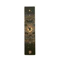 Shadows of Navarre (Fourth Wing) Bookmark (Fourth Wing Paperblanks)