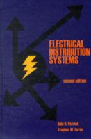 Electrical Distribution Systems （2ND）
